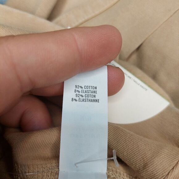 NWT OFFLINE By Aerie Real Me Xtra Hold Up! Legging sz Medium Women’s - Picture 12 of 13